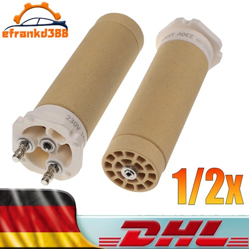 2pcs heizelement für - heizelement,