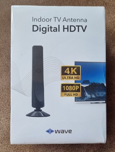 Zimmerantenne indoor - zimmerantenne, tv