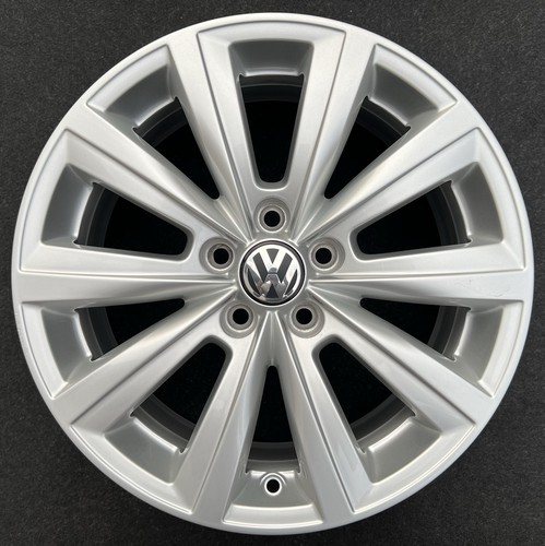 Original polo 6r - vw,