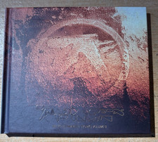 APHEX TWIN * SELECTED AMBIENT