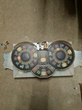 Spielautomat merkur - spielautomat,