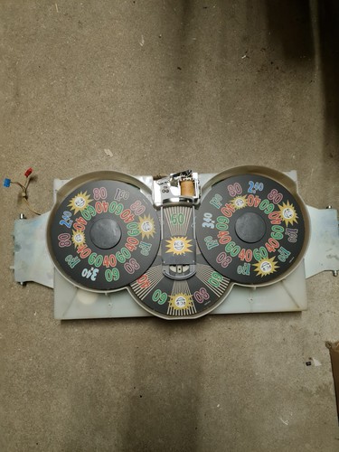 Spielautomat merkur - spielautomat,