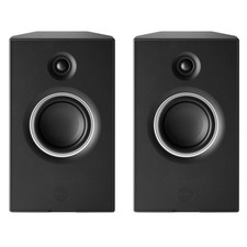 Aktiv-Monitor AIAIAI UNIT-4