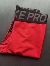 Nike Pro Damen Lauf- /