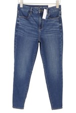 American Eagle Outfitters