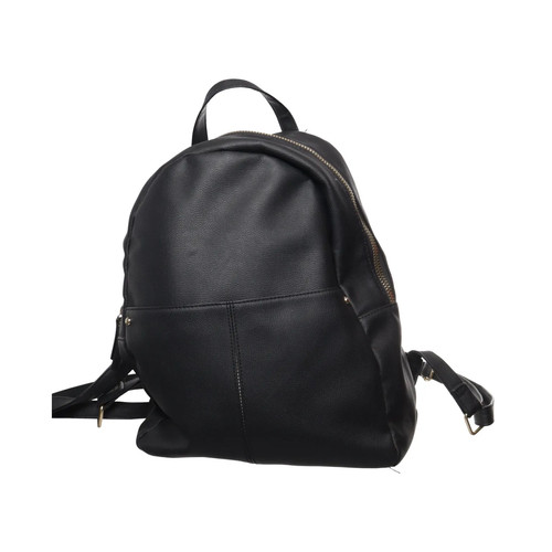 Primark rucksack unisex - rucksack,,