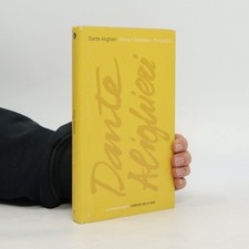 Divina Commedia - Purgatorio 