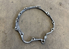 Distanzring Scheibe Getriebe Audi A6 4B 2.7T V6 01E103551C