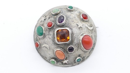 Antike silber silver - antike,