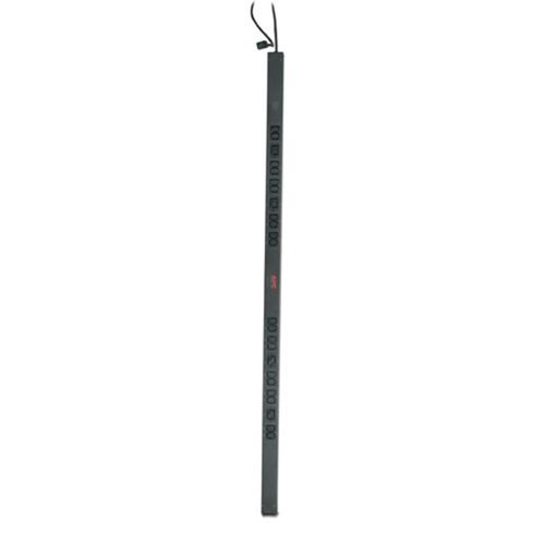 Apc rack pdu basic - pdu, 16a