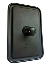 Außenspiegel 320x208 mm