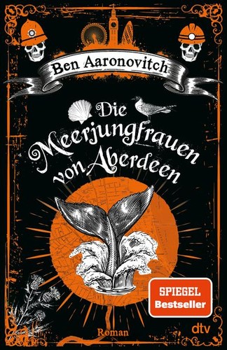 Die meerjungfrauen von - meerjungfrauen,