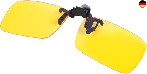 Sagasave brillen clip auf - sagasave,