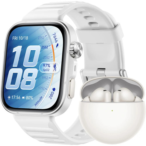 Huawei watch fit - huawei,