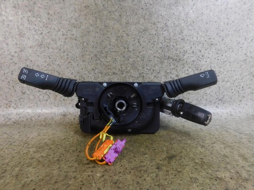 13198908xe switch modul cim - 13198908xe,