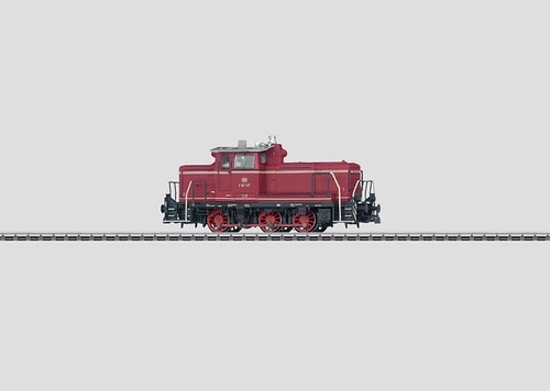 Spur märklin 37655 - spur,