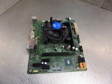 Fujitsu D3400 - B11 GS3 -