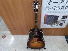 GIBSON J-45 STANDARD