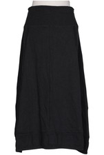 Maas Rock Damen Damenrock Gr