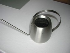 WMF Designer Gießkanne Fleur