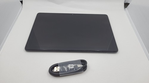 Fire tablet 2023 13 gen - fire, 10