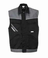Planam highline weste - planam,