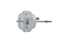Forge wastegate druckdose ford - forge,