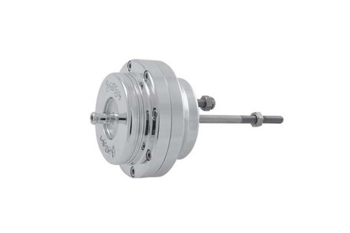 Forge wastegate druckdose ford - druckdose,