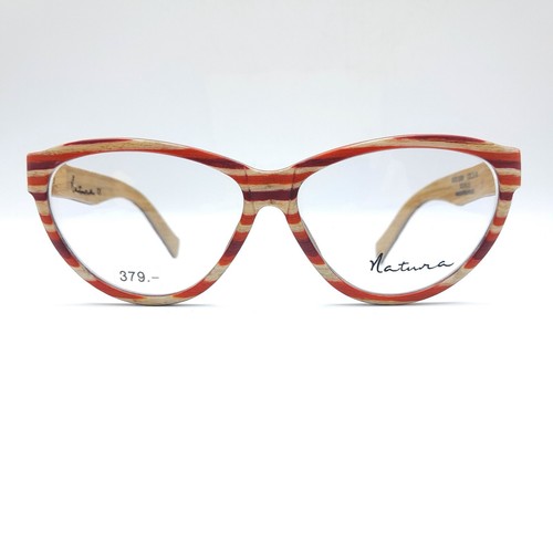 Natura brille handcrafted - natura,