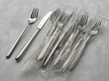 *RAR* BSF Chiaro Matt 12-tlg