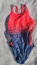 Adidas sport badeanzug - adidas,