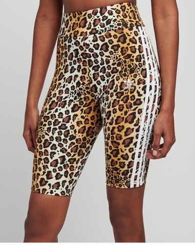 Damen adidas leggings shorts - damen,