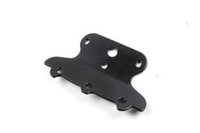 SE Tachohalter Motogadget Mini