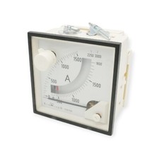 Kiesewetter Bide 96, 96.15.15005 kombi Bimetall-Dreheisen