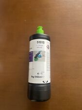 Schleifpaste 3m Fast Cut 51815