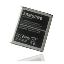 ORIGINAL Akku accu battery