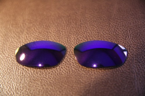 Polarlens polarisierte lila - polarlens,