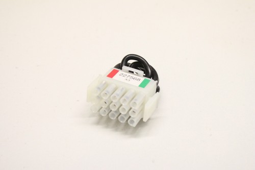 227568 200 240v - 227568, plug