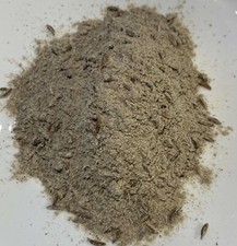 Landjäger Gewürzmischung