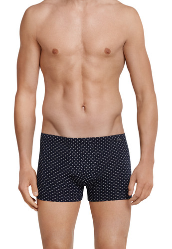 Schiesser herren shorts retro - schiesser,