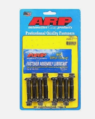 Arp pleuelschraubensatz - arp,