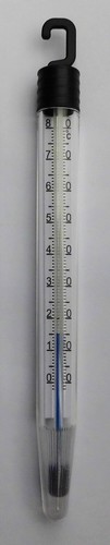 Küchenthermometer maische - küchenthermometer,