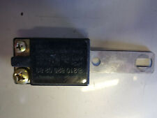 Mercedes w210 w202 w208 Antennenverstärker Antenne A2108200289