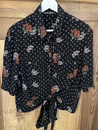 Damenbluse kurzbluse zum - damenbluse,,