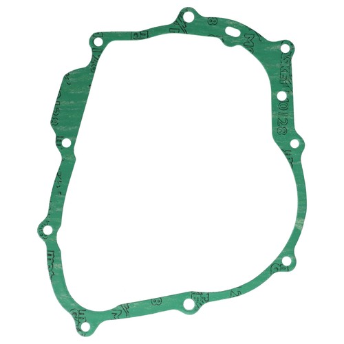 Kupplungsdeckeldichtung für