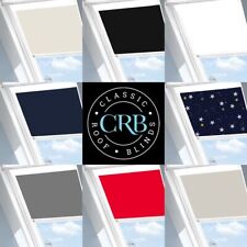 VERDUNKELUNG THERMO OBERLICHT