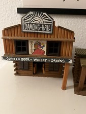 ELASTOLIN 7648 DANCING-HALL