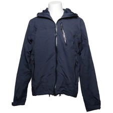 Tatonka allwetterjacke - tatonka,,