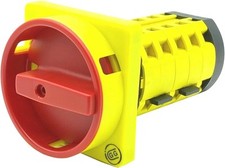 Ravaglioli drehwendeschalter - ravaglioli,