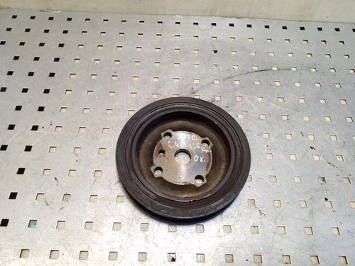 Volvo v70 sw - volvo,
